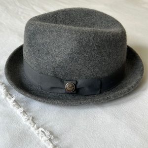 Goorin Bros Fedora size XL